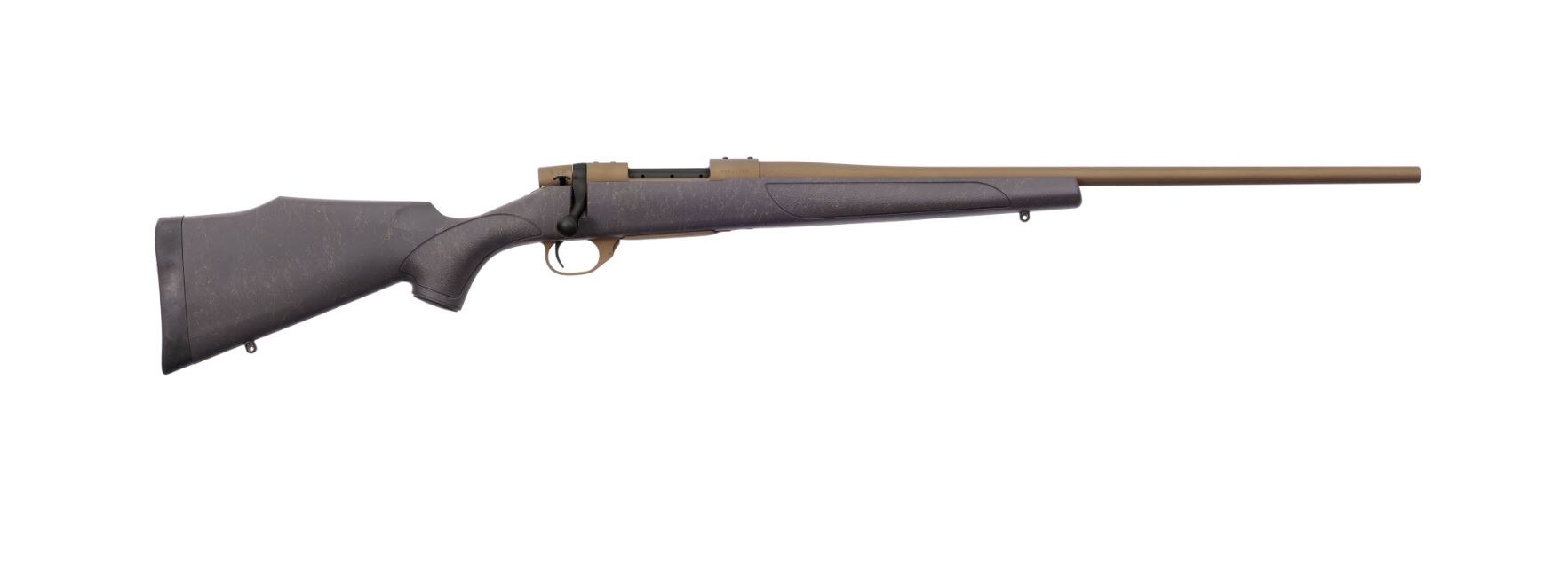 Primary Arms